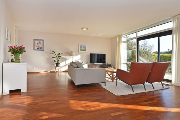 Photo 2 of Rockanjelaan 21