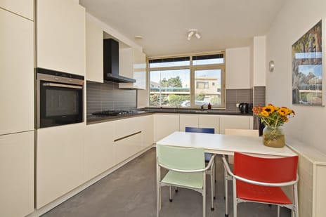 Rockanjelaan 21 tertiary image