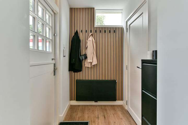 Photo 4 of Nieuwstraat 7