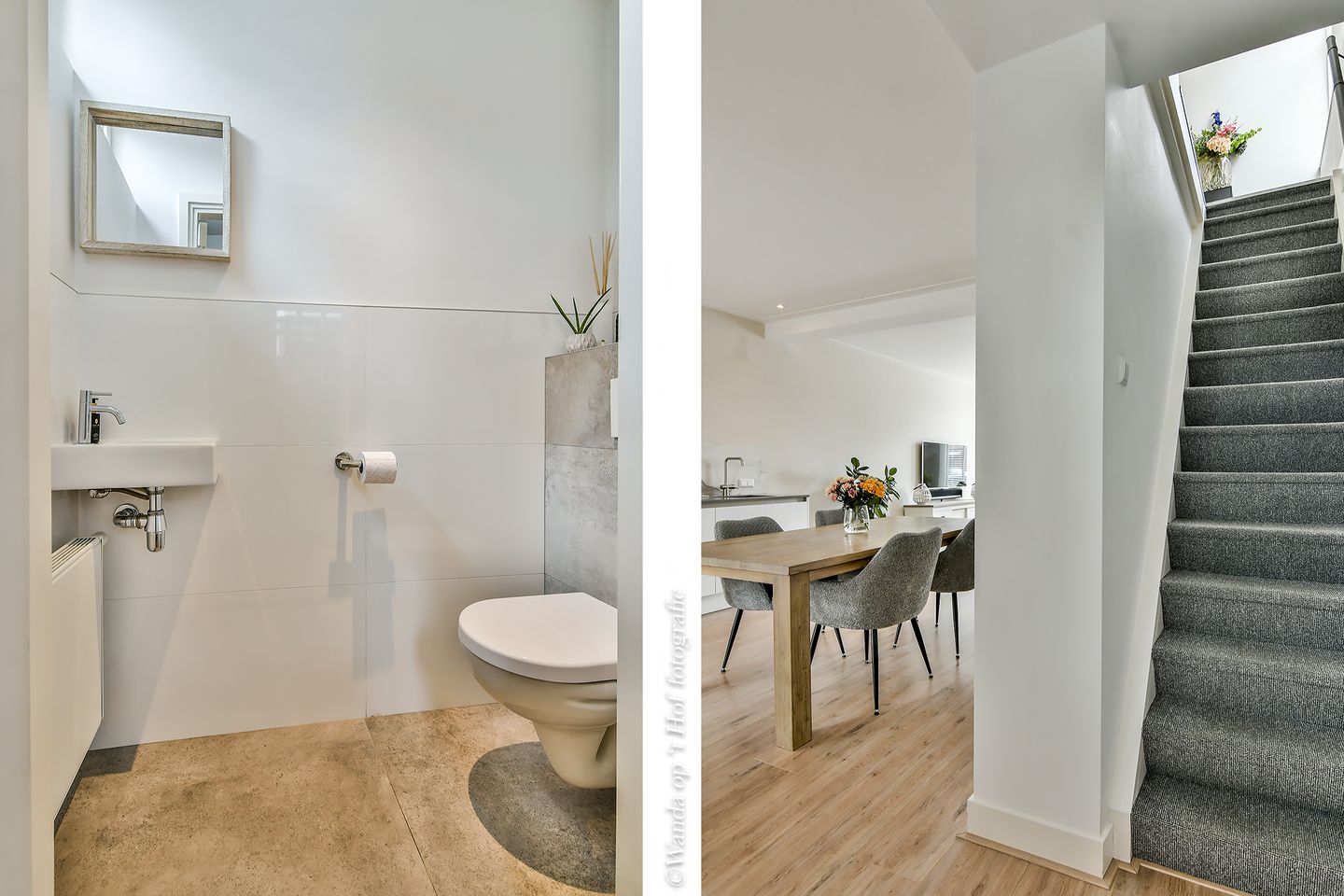 Foto 5 van Nieuwstraat 7