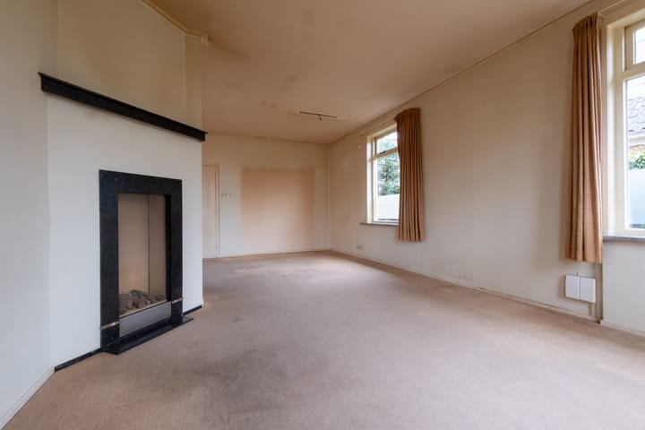 Photo 5 of Hoofdstraat 11