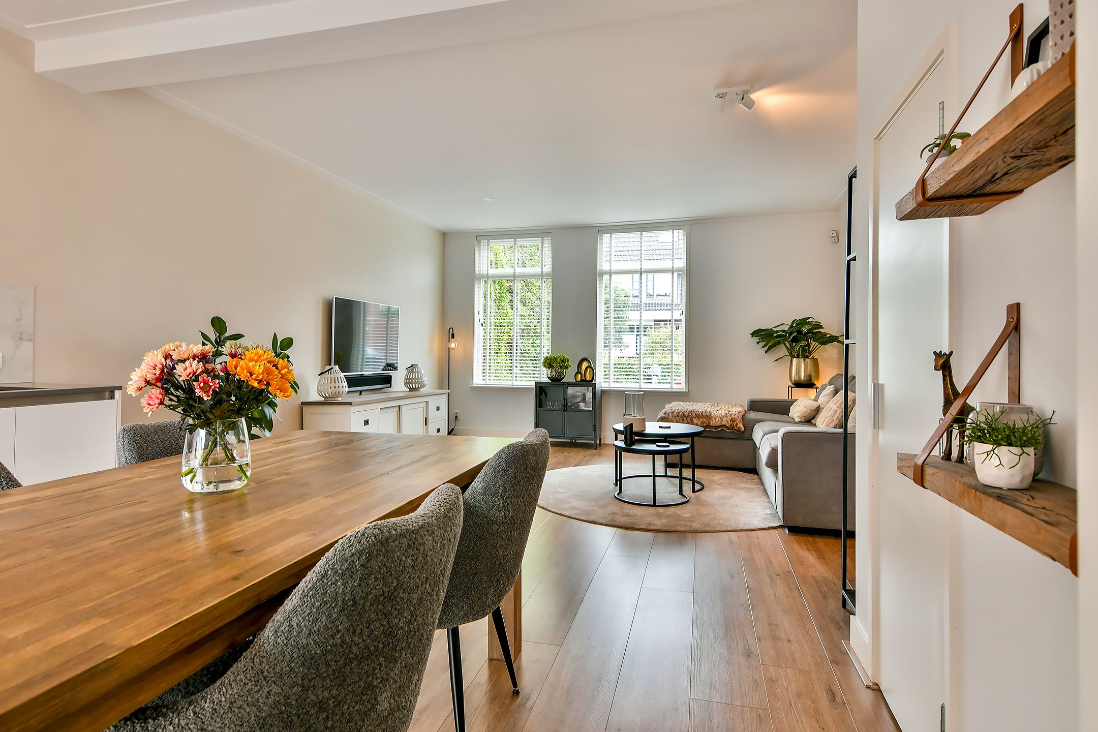 Foto 6 van Nieuwstraat 7