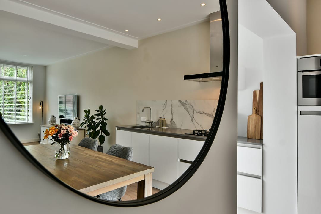 Foto 7 van Nieuwstraat 7