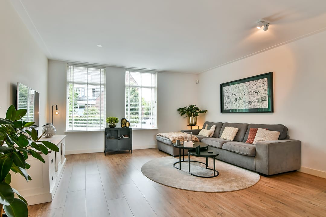 Foto 8 van Nieuwstraat 7