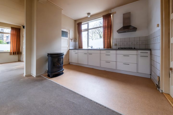 Photo 7 of Hoofdstraat 11