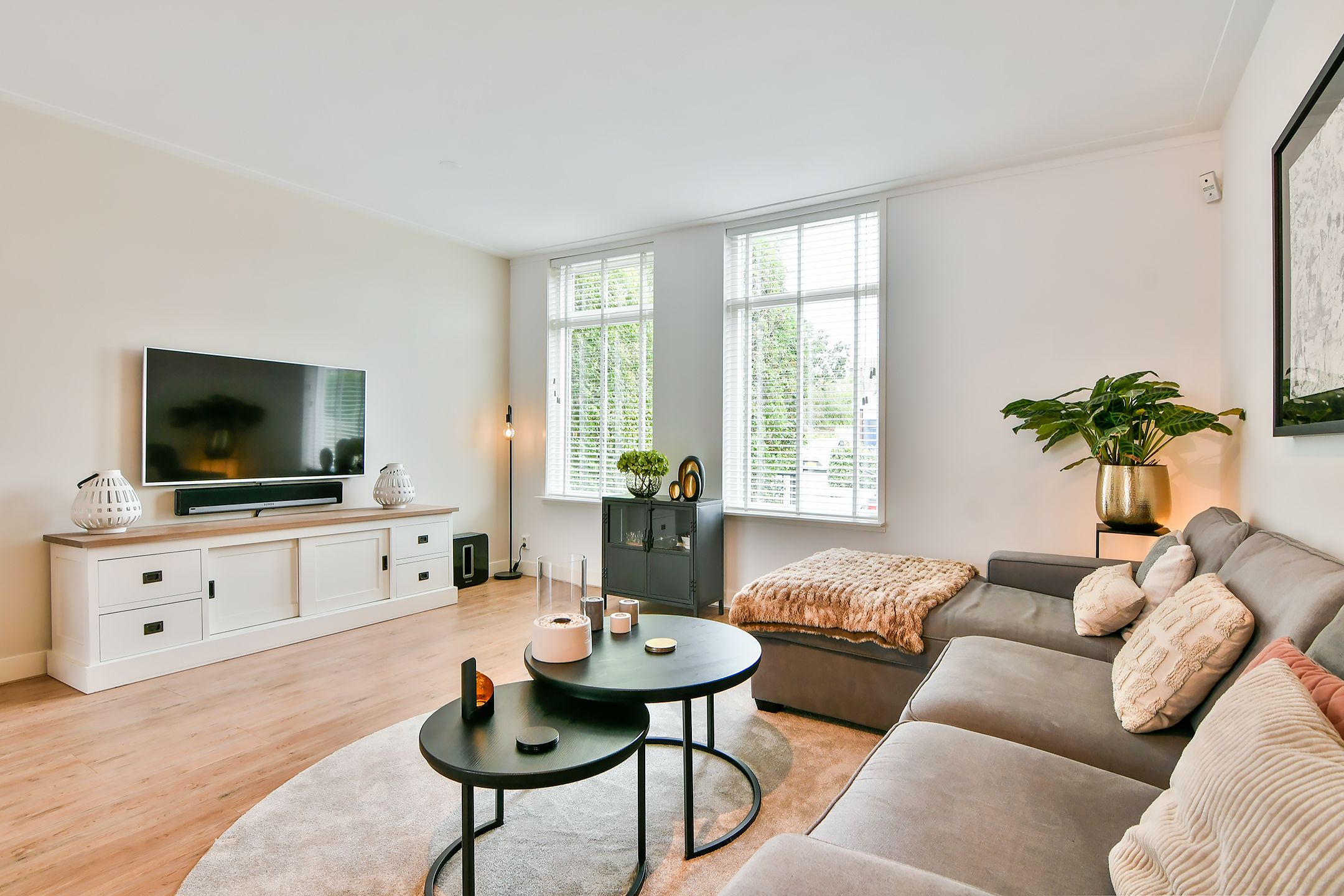 Foto 9 van Nieuwstraat 7