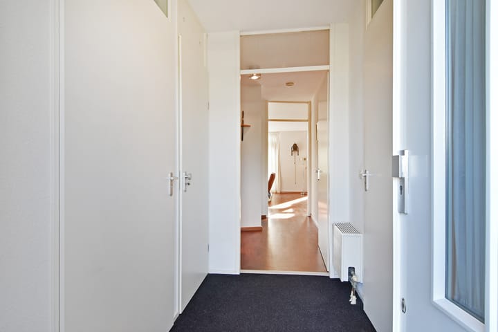 Photo 8 of Rockanjelaan 21