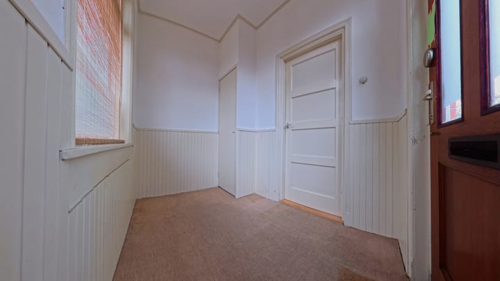 Photo 10 of Hoofdstraat 11