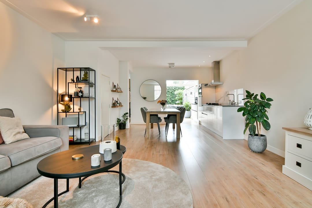 Foto 11 van Nieuwstraat 7