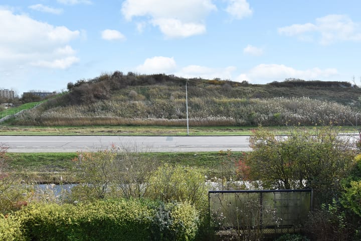 Photo 4 of Rockanjelaan 21