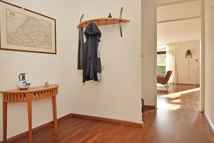 Photo 9 of Rockanjelaan 21