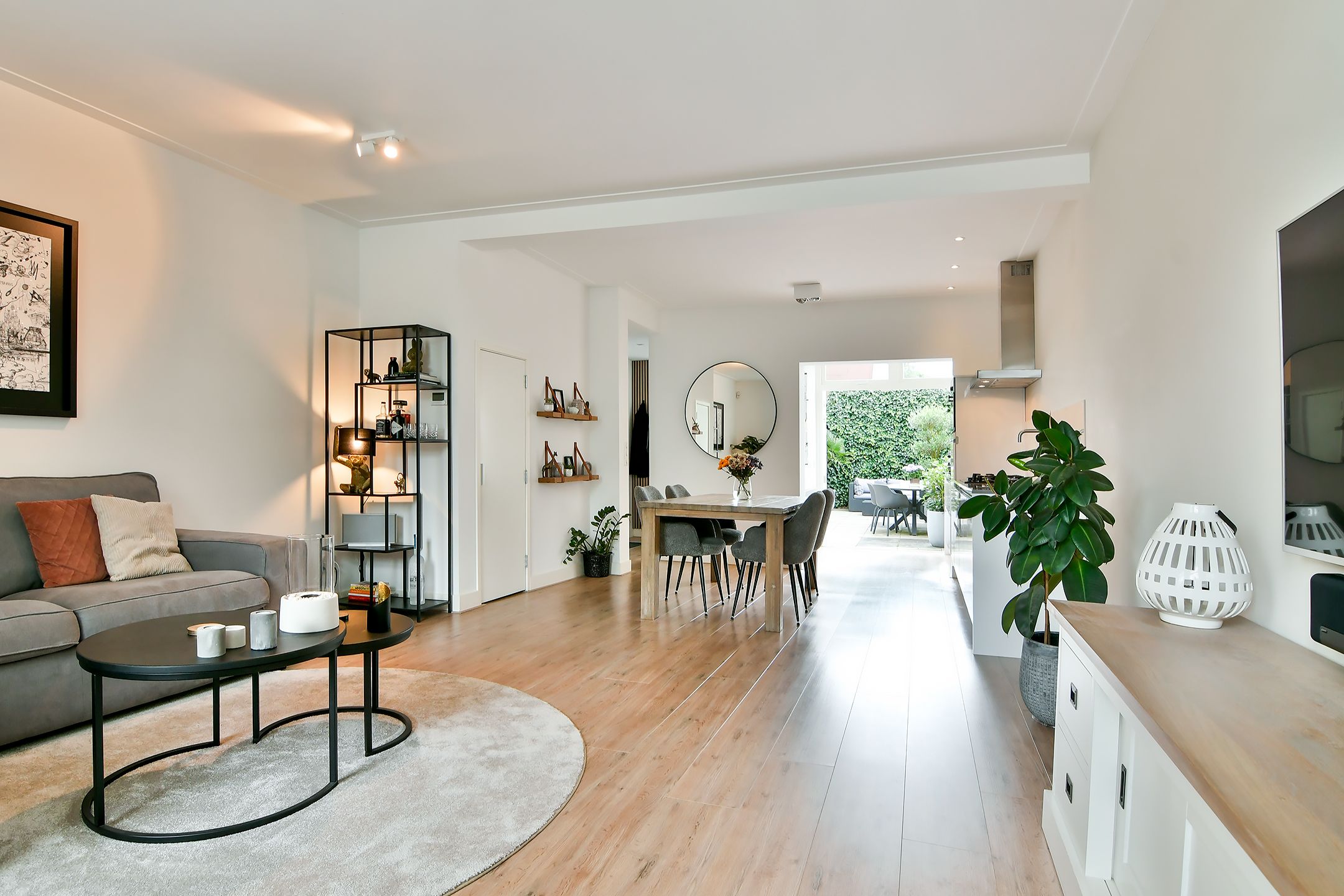 Foto 12 van Nieuwstraat 7