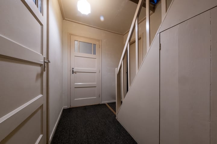 Photo 11 of Hoofdstraat 11