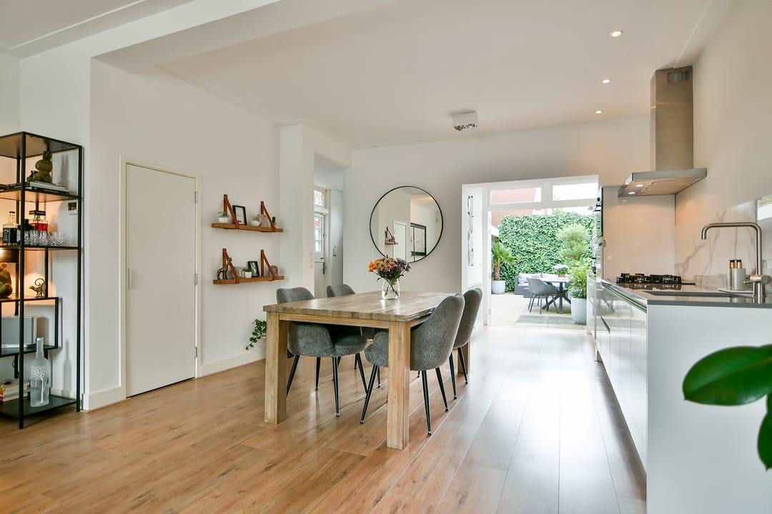 Foto 13 van Nieuwstraat 7