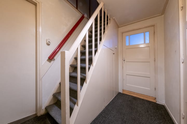 Photo 12 of Hoofdstraat 11