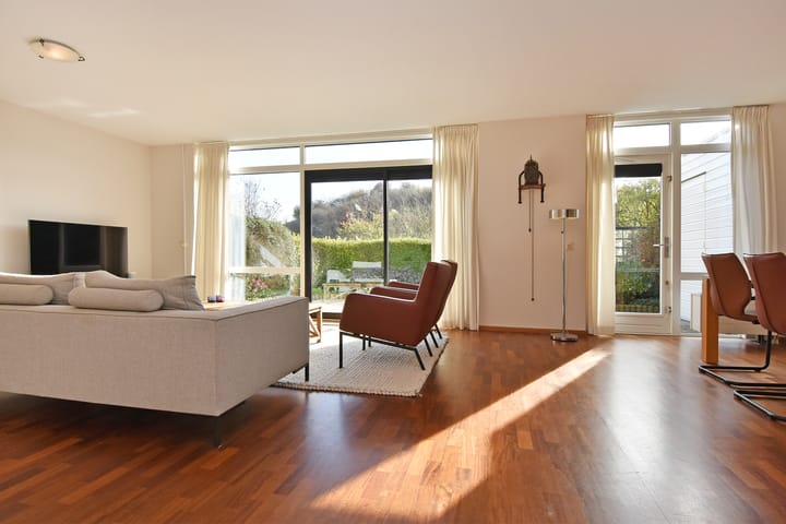 Photo 10 of Rockanjelaan 21