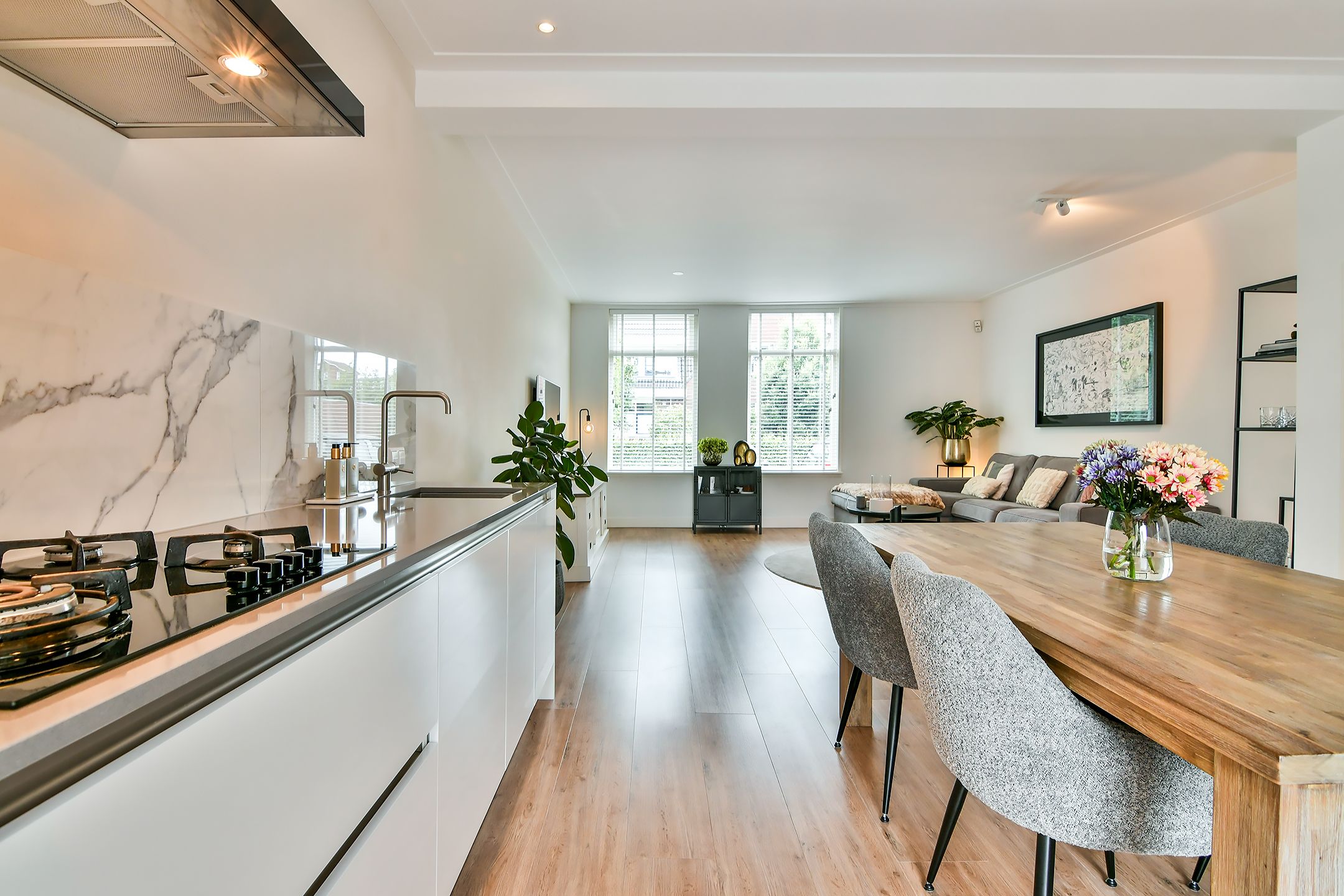 Foto 15 van Nieuwstraat 7