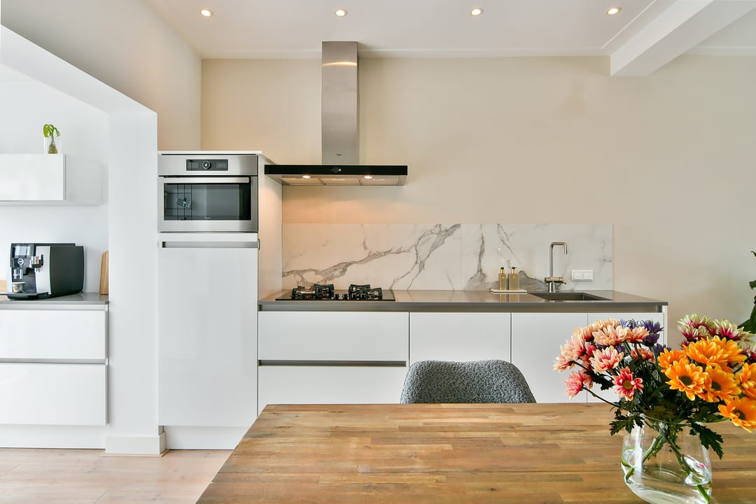 Foto 16 van Nieuwstraat 7