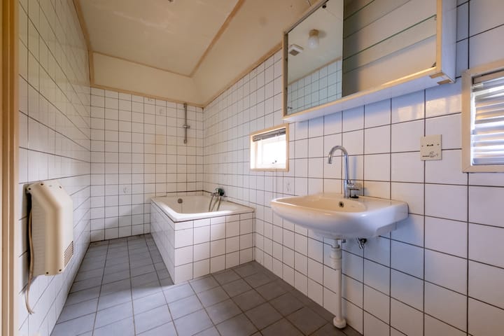 Photo 14 of Hoofdstraat 11