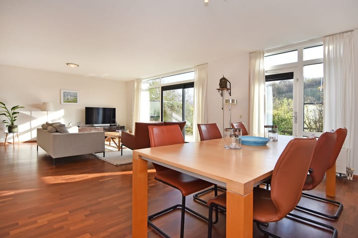 Photo 11 of Rockanjelaan 21