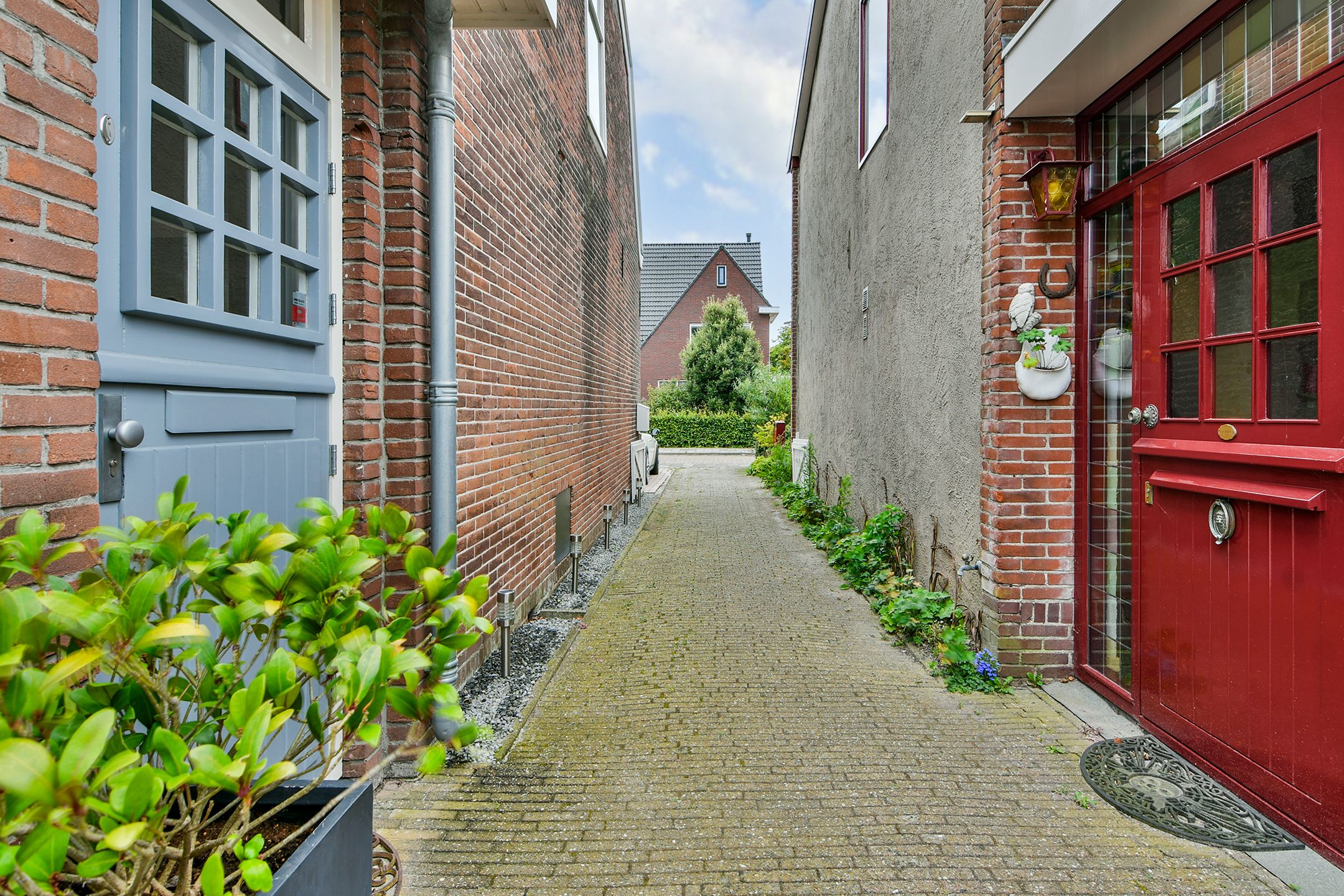 Foto 18 van Nieuwstraat 7