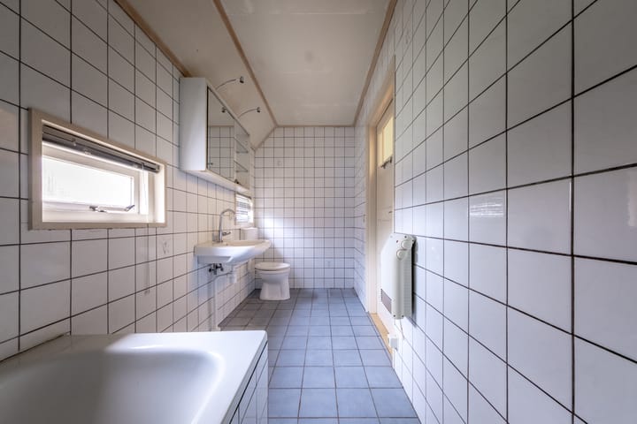 Photo 15 of Hoofdstraat 11