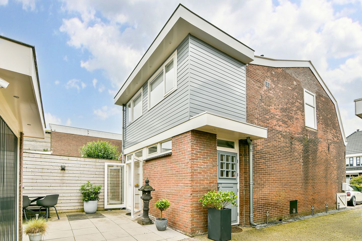 Foto 19 van Nieuwstraat 7