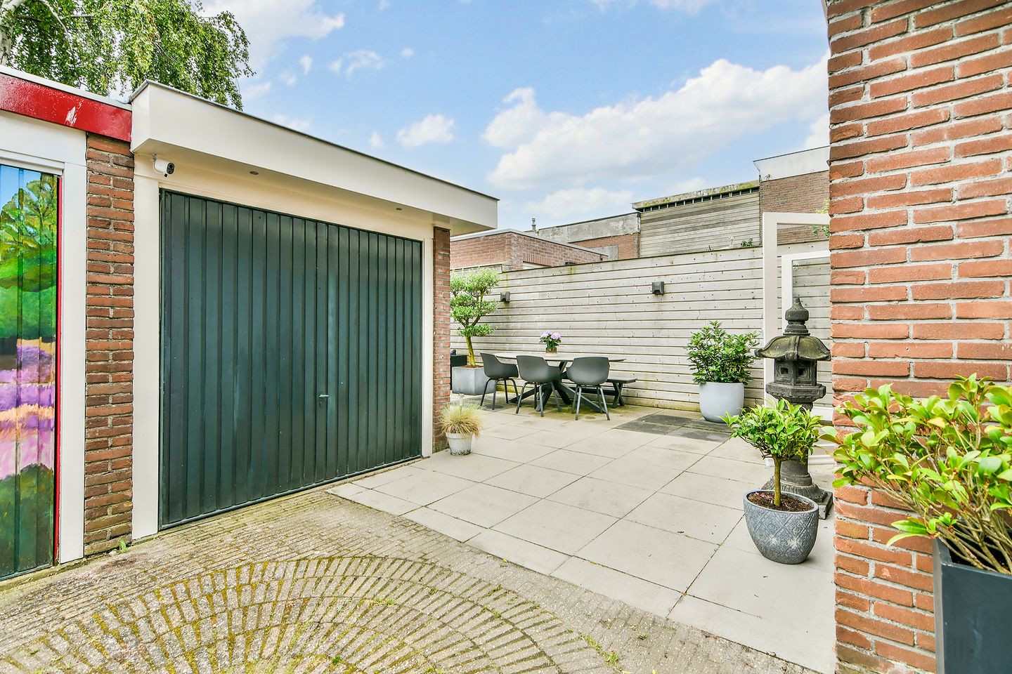 Foto 20 van Nieuwstraat 7