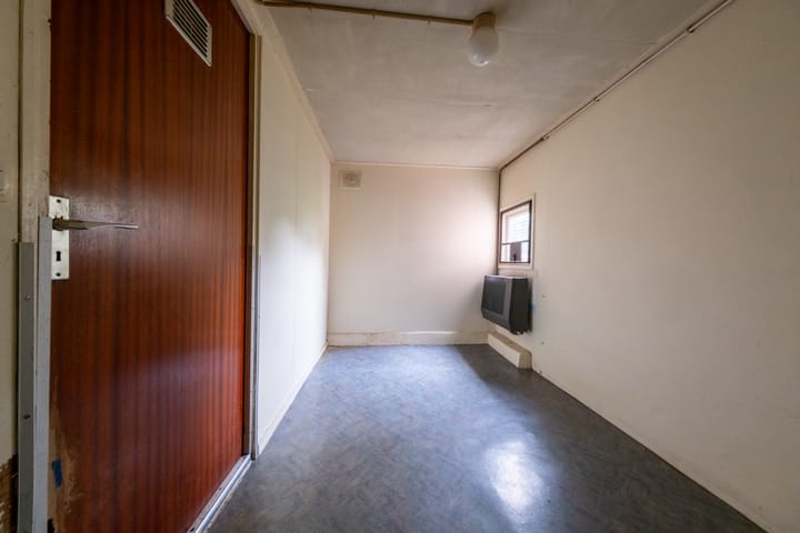 Photo 17 of Hoofdstraat 11