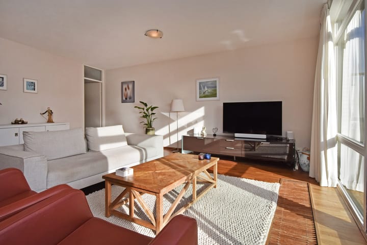 Photo 12 of Rockanjelaan 21