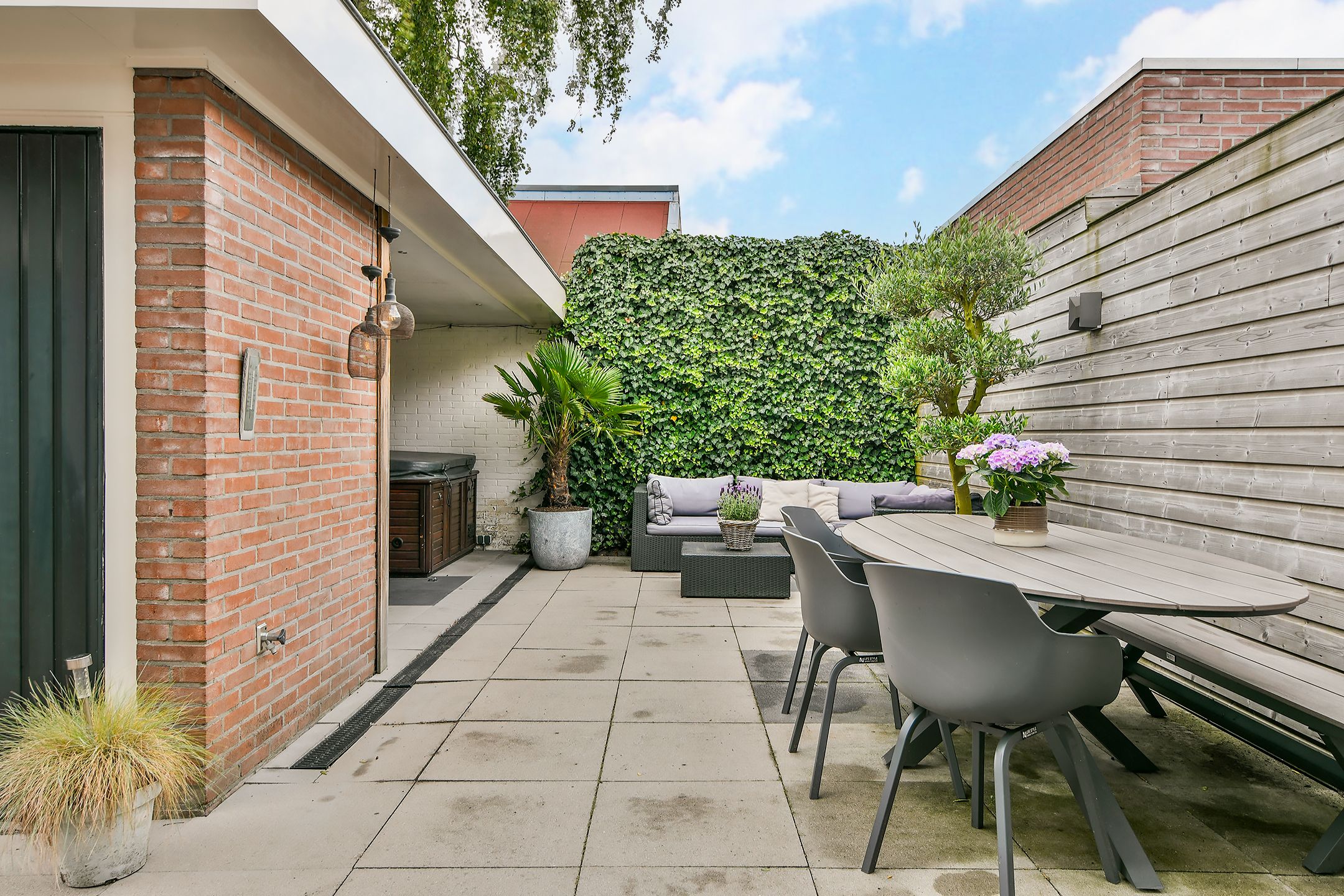 Foto 21 van Nieuwstraat 7