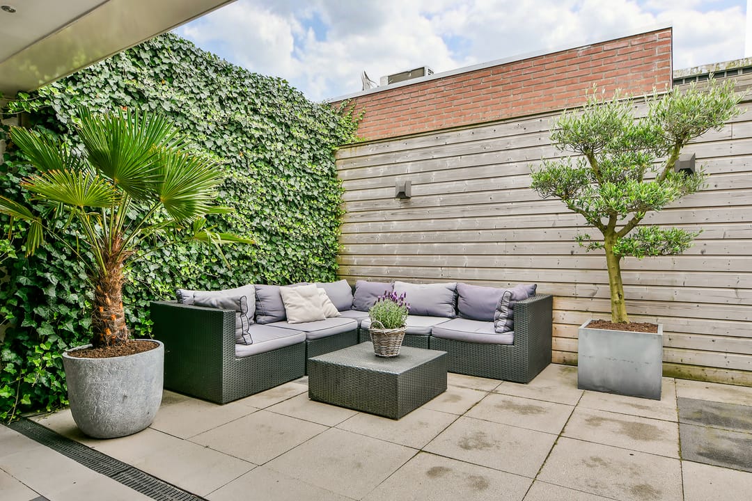 Foto 22 van Nieuwstraat 7