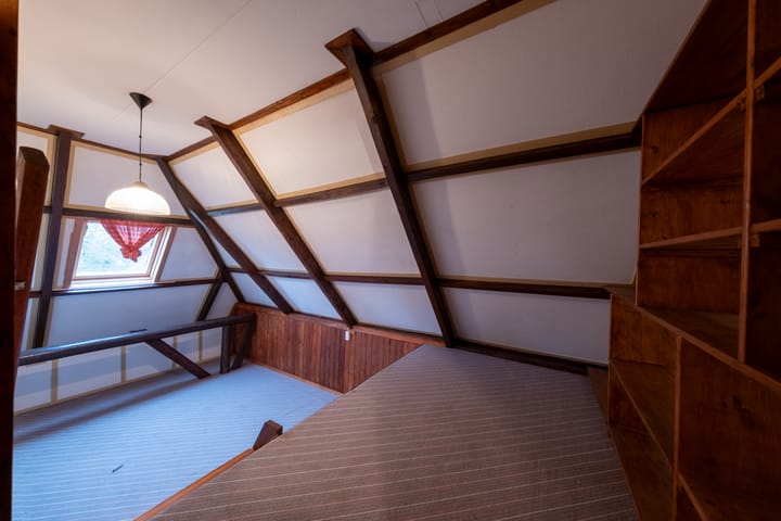 Photo 18 of Hoofdstraat 11