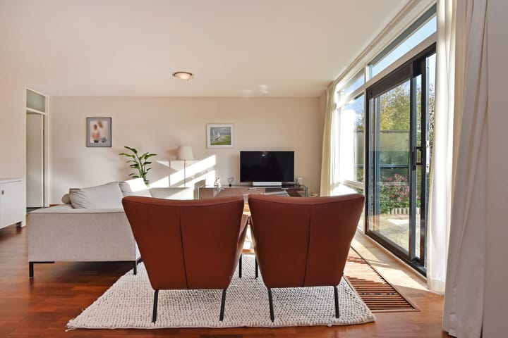 Photo 13 of Rockanjelaan 21