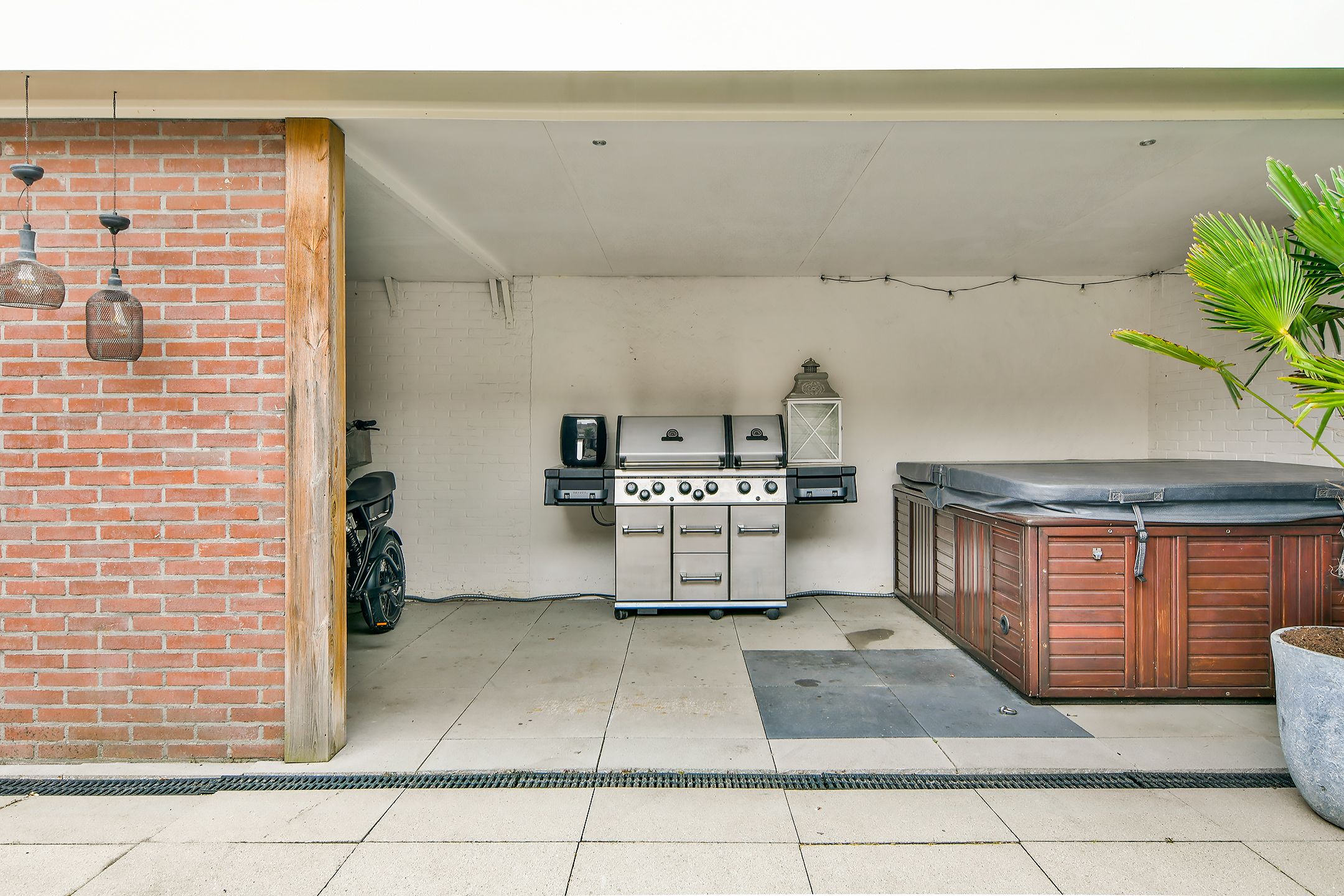 Foto 24 van Nieuwstraat 7