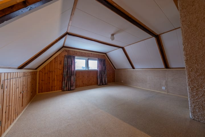 Photo 21 of Hoofdstraat 11