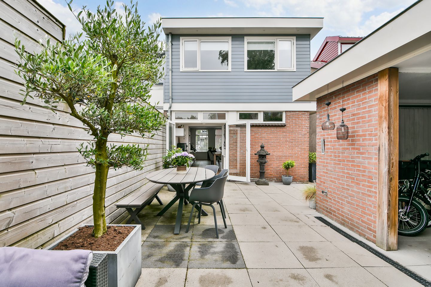 Foto 25 van Nieuwstraat 7