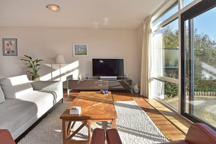 Photo 14 of Rockanjelaan 21