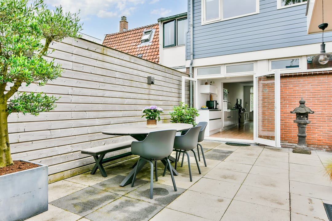 Foto 26 van Nieuwstraat 7