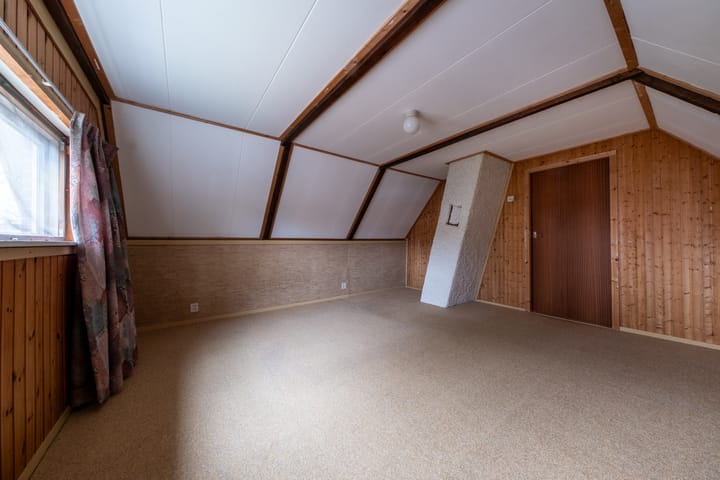 Photo 22 of Hoofdstraat 11