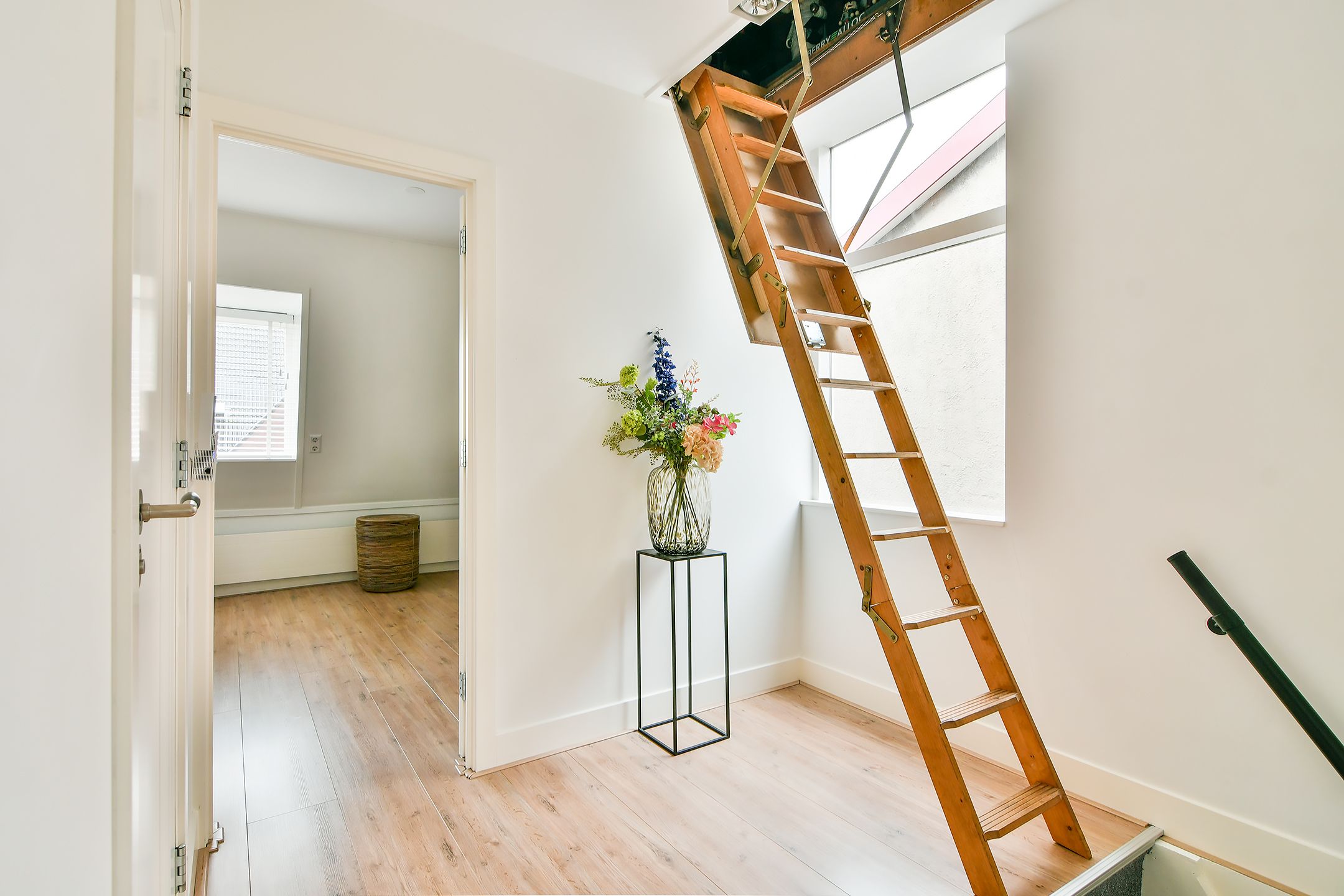 Foto 27 van Nieuwstraat 7