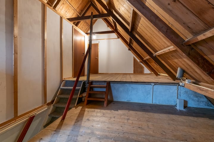 Photo 23 of Hoofdstraat 11