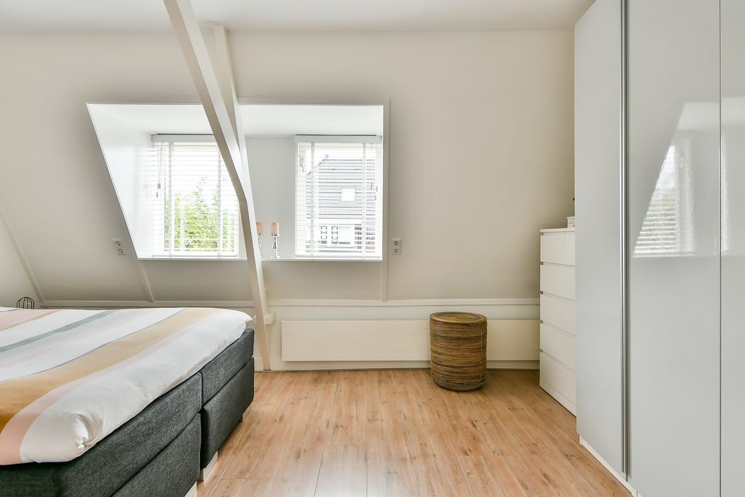 Foto 28 van Nieuwstraat 7