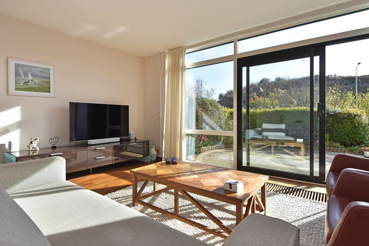 Photo 15 of Rockanjelaan 21