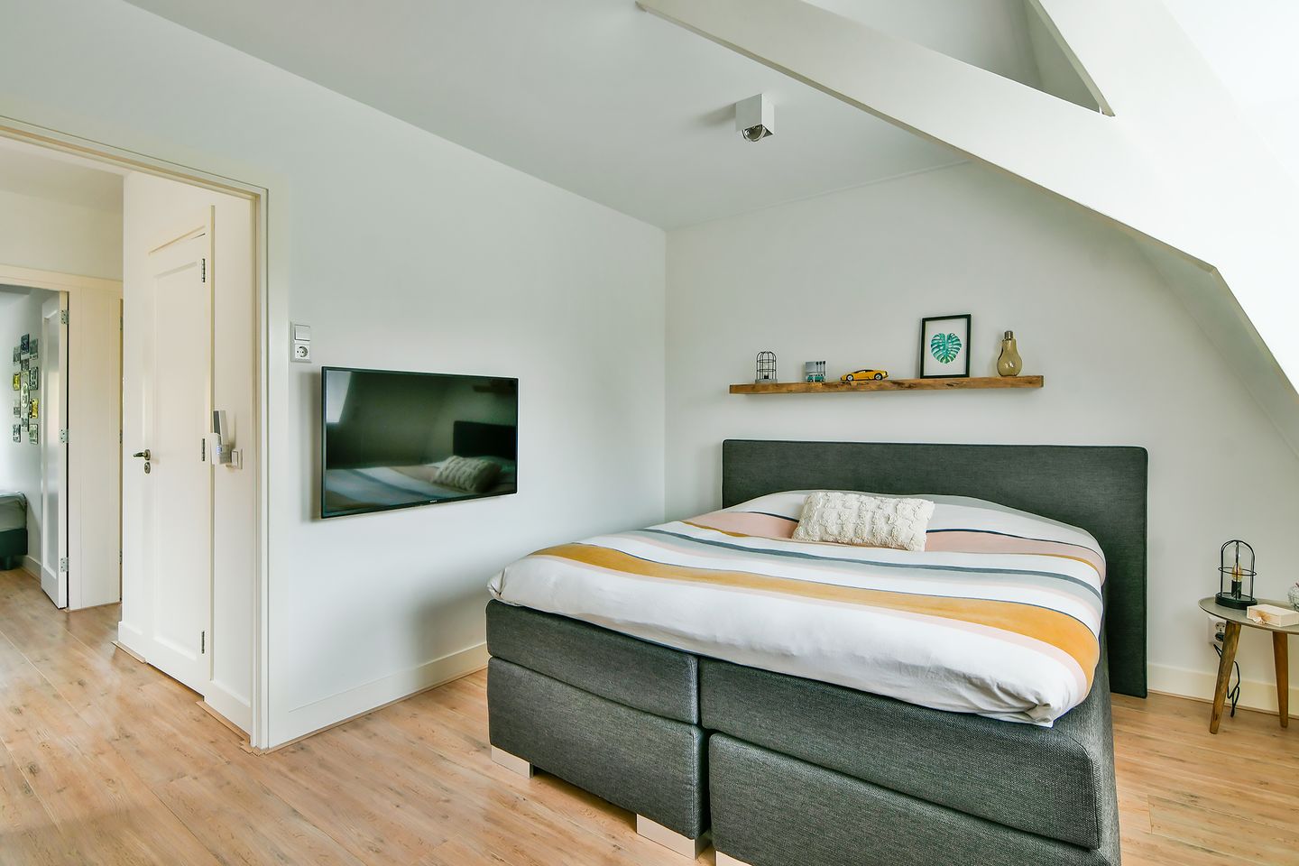 Foto 29 van Nieuwstraat 7