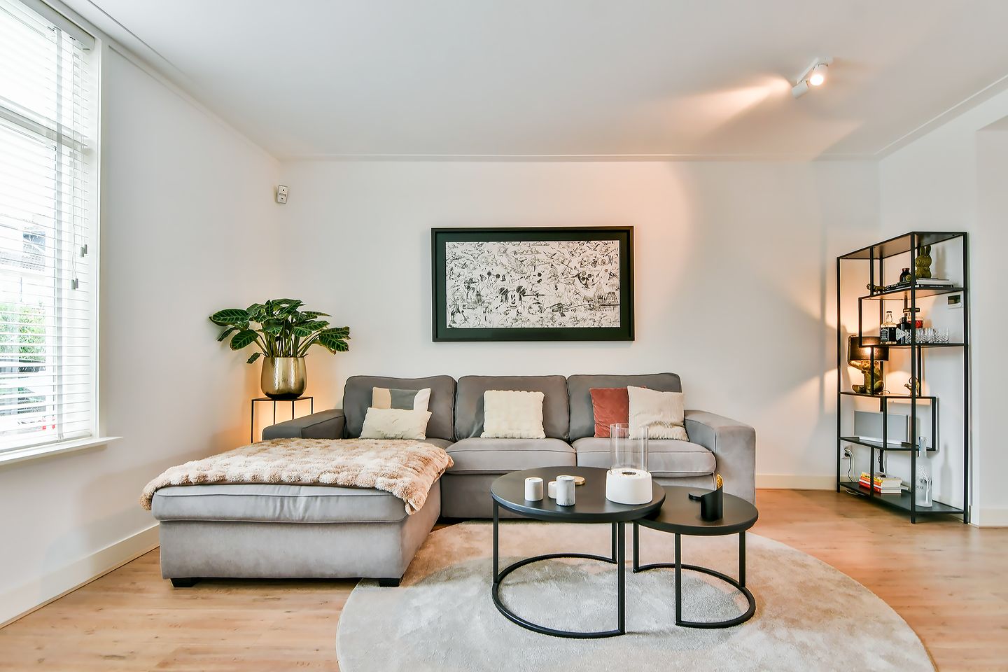 Foto 10 van Nieuwstraat 7