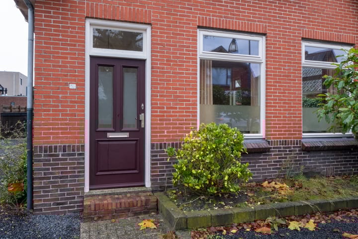 Photo 25 of Hoofdstraat 11