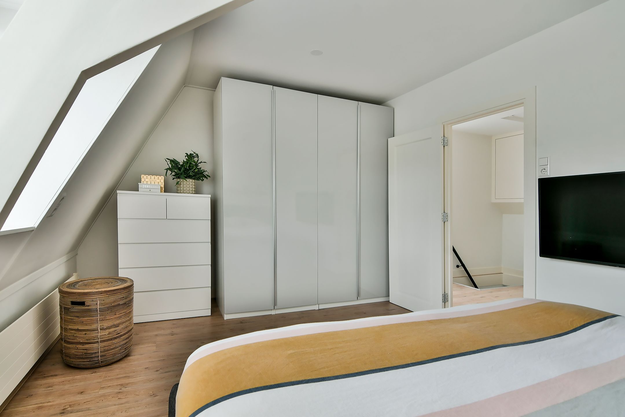 Foto 30 van Nieuwstraat 7