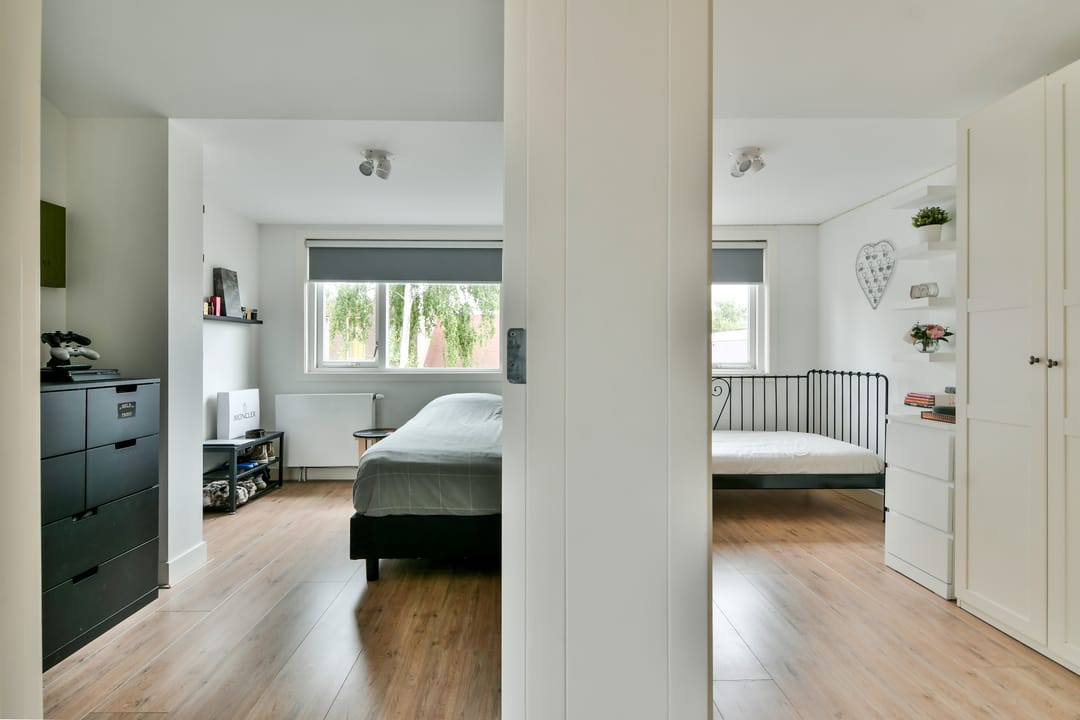 Foto 31 van Nieuwstraat 7