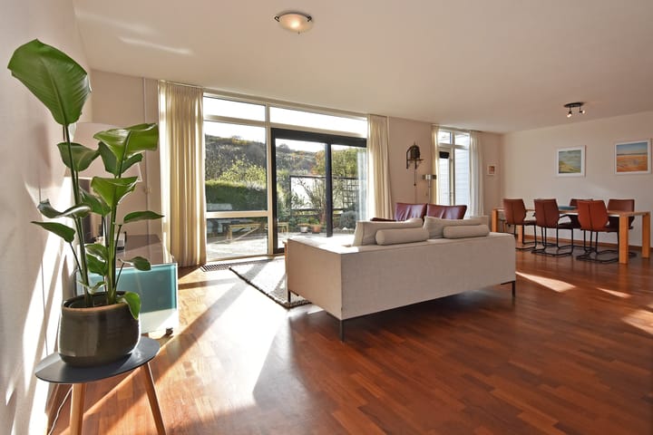 Photo 16 of Rockanjelaan 21